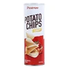 /product-detail/panpan-turkish-food-wholesale-potato-chips-in-can-60695463614.html