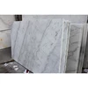 white dolomite marble/countertops/kitchen tops/vanity tops