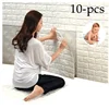 /product-detail/3d-wall-paper-waterproof-cool-3d-wallpapers-60805991693.html