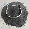 /product-detail/chinese-supplier-spherical-globular-coal-tar-pitch-tanso-60835357977.html