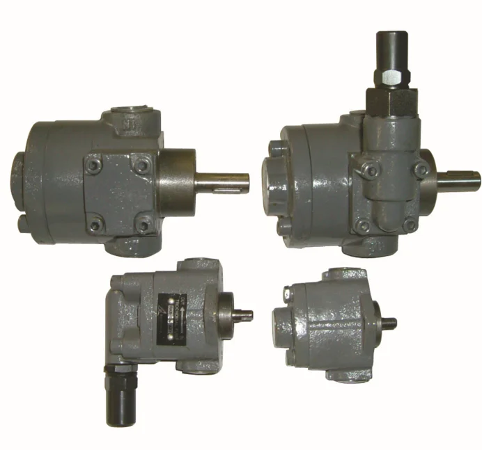 Hand Mini Hydraulic Pump Buy Hydraulic Pump,Hand Hydraulic Pump,Mini