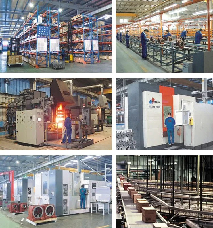 factory(DEC).jpg