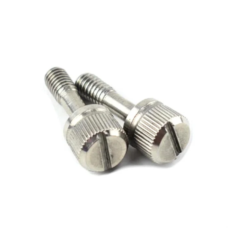 slotted screw1.jpg