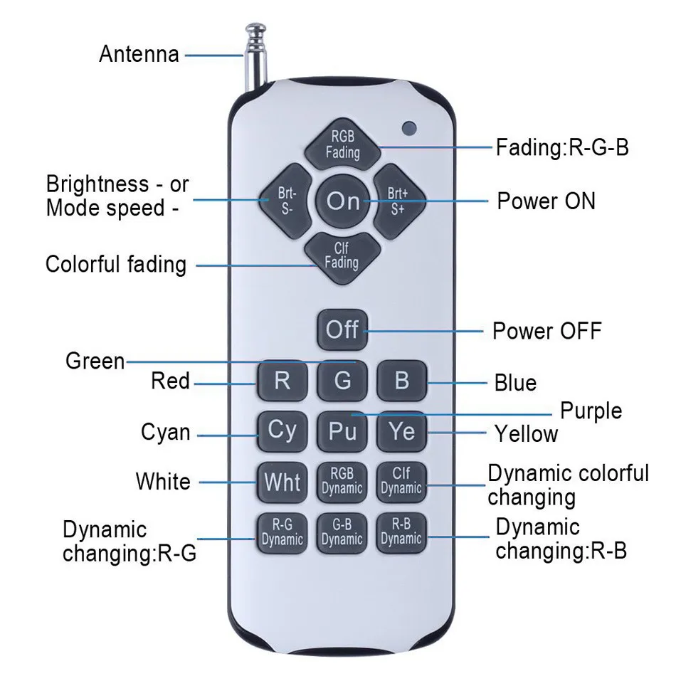 PN-45UF18W-9.jpg