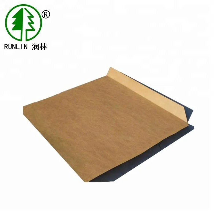 kraft paper cardboard