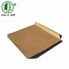 /product-detail/100-recycle-kraft-paper-cardboard-paper-pallet-slip-sheet-60765692391.html