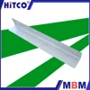 Hot selling suspended ceiling wall angle size and price