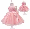 /product-detail/new-model-girl-dress-baby-girl-party-dress-children-frocks-designs-60644333158.html