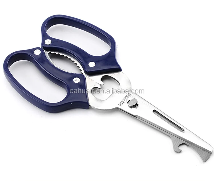 household scissors