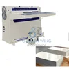 Tinplate Slitter /Cutting Machine to Produce Tin Can Box Metal Paint Bucket Making Machine