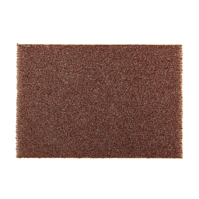 HTB1pjw5KpXXXXcOXFXXq6xXFXXXO_