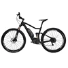 /product-detail/ebike-internal-cable-routing-frame-mtb-29-2-3-or-27-5-2-8-e8000-e-system-electric-bike-frame-62045734275.html