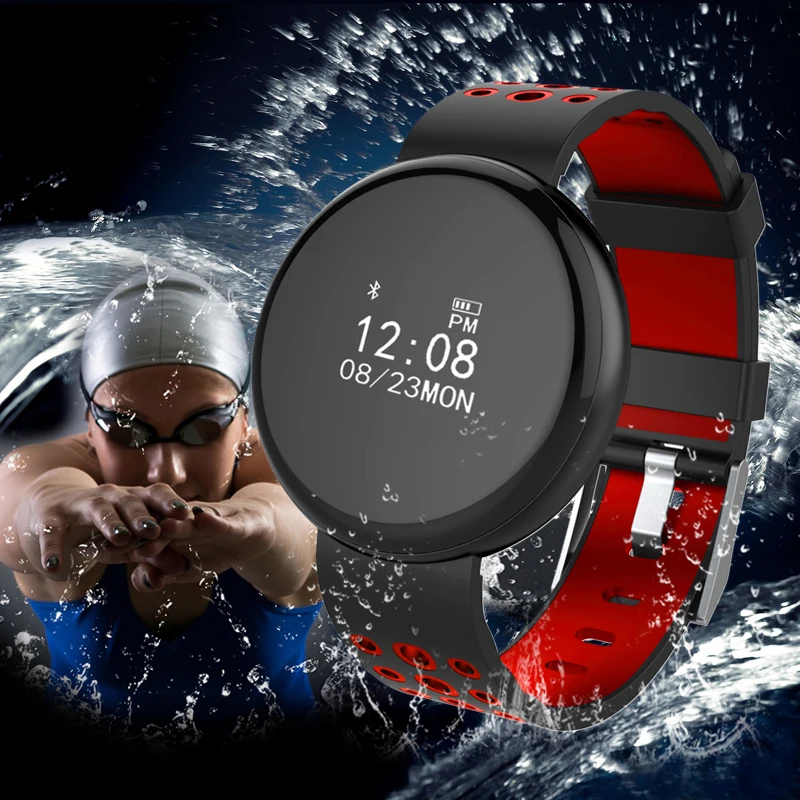 RACAHOO-Waterproof-IP68-Smart-Bracelet-Heart-Rate-Blood-Pressure-Sleep-Monitoring-Pedometer-Fitness-Bluetooth-Wristband555