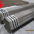 10# 20# sA179 sa192 high pressure seamless boiler carbon steel and alloy steel tube