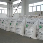 Phenolic Resin 4012 Grade For Brake Lining/shoes/pad