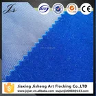 China Factory 80% polyester 20%cotton for packing Fabric Material