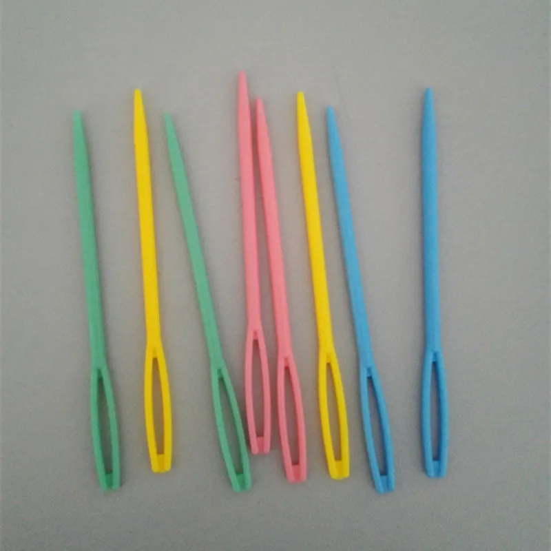 HTB1ZS0GLXXXXXX9aXXXq6xXFXXX0_