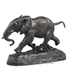 /product-detail/cast-large-garden-antique-brass-elephant-60310025804.html