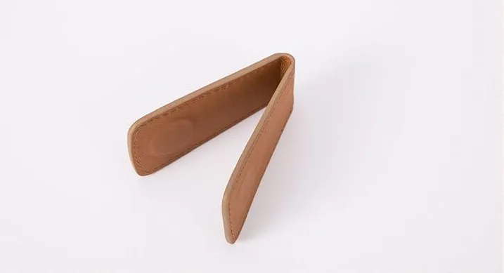PU money clip3.JPG
