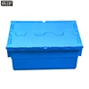 /product-detail/rectangular-plastic-crates-for-mushrooms-60813831431.html