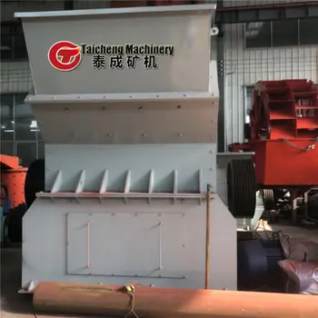 vsi artificial sand making machine price