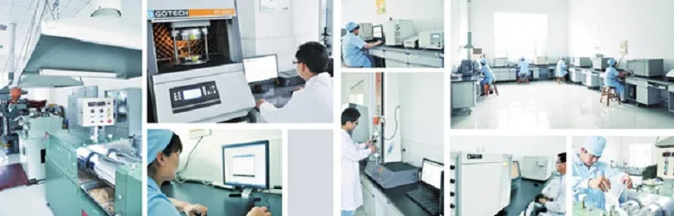 laboratory.jpg