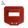 3000/a cable type current transformer 1000/5 epoxy resin ct