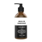Customized In Bulk Moisturizing & Repairing Hair Color Conditioner Argan Oil Conditioner