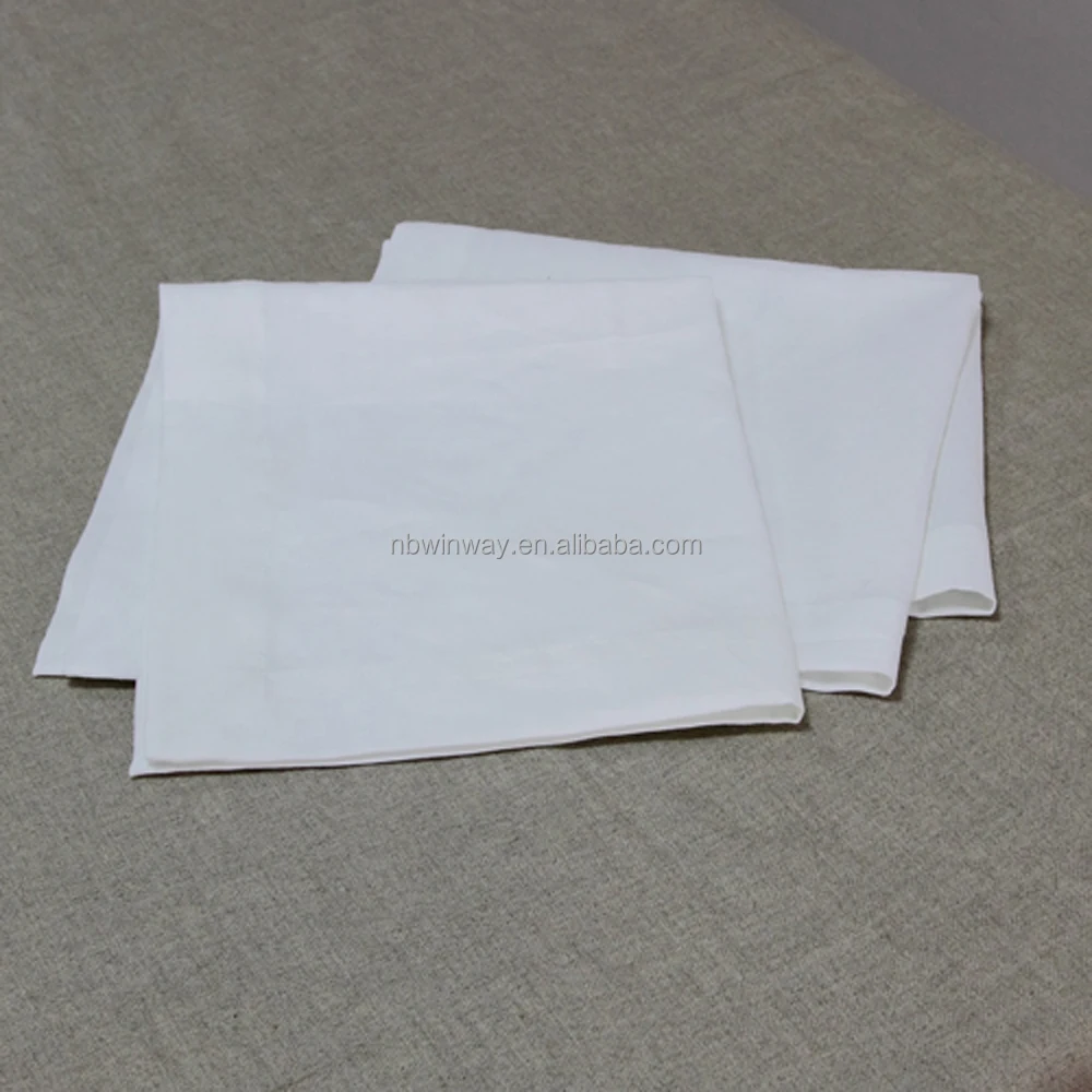 napkins6.jpg