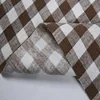 /product-detail/wear-resistant-thick-small-plaid-linen-sofa-cloth-62166199665.html