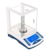 /product-detail/internal-calibration-electric-weighing-scale-electronic-analytical-balance-lab-precise-balance-cheap-price-mslyk-series-60515971821.html