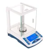 Internal Calibration Electric Weighing Scale/Electronic Analytical Balance/ Lab Precise Balance Cheap Price - MSLYK Series