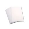 high quality heat transfer paper hot peel design A3 for hanky pillow textile in cotton 10 sheets