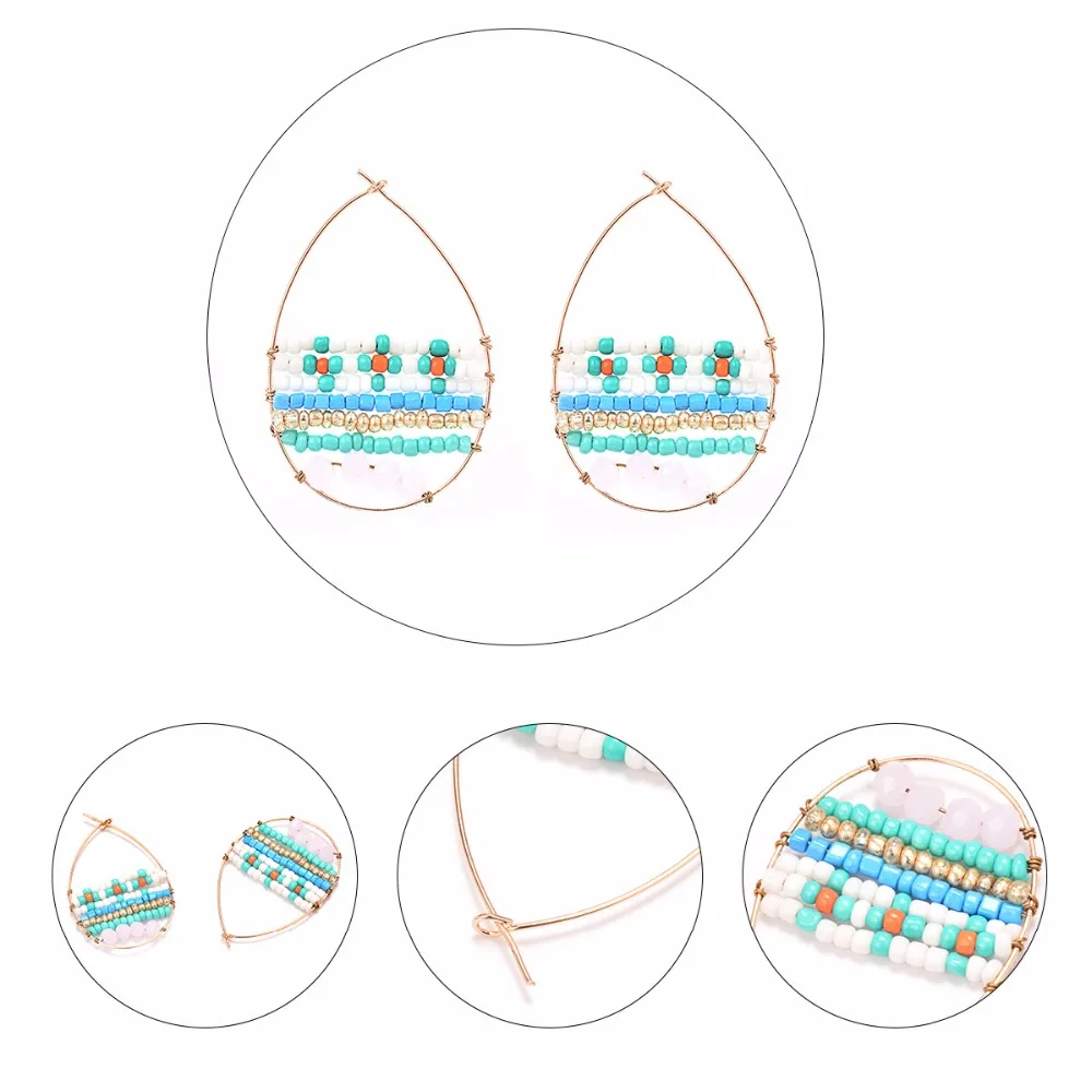 7207473301_1456750657