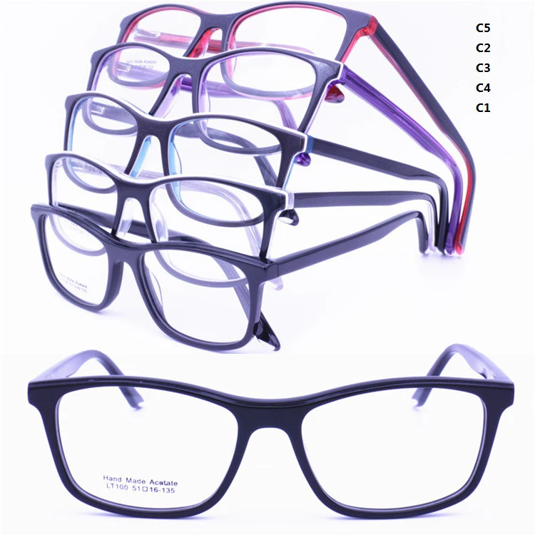 wholesale LT100 unique shape new arrival attrative bicolor trendy acetate glasses frame for lady
wholesale LT100 unique shape new arrival attrative bicolor trendy acetate glasses frame for lady