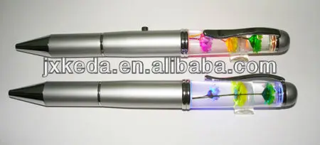 Liquid-LED-Light-Ballpoint-Pen-SM-120-.jpg