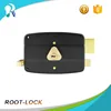 /product-detail/best-selling-rim-door-locks-for-wooden-doors-60296433295.html