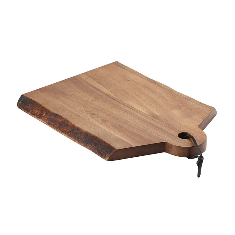 wood cutting board (3).jpg