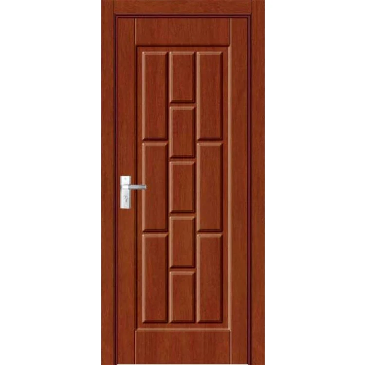 China Foam Core Interior Doors Wholesale Alibaba
