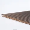 /product-detail/4mm-6mm-8mm-10mm-12mm-double-wall-greenhouse-roof-sheet-polycarbonate-pc-sheet-plastic-sheet-60657413423.html