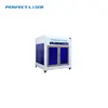China manufacturer metal frame large scale industrial LCD 3d printer