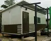 /product-detail/movable-house-in-the-construction-site-60751873888.html