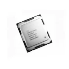 New original CPU E5-2650V4 SR2N3 Intel Xeon Processor