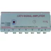 /product-detail/6-way-catv-signal-amplifier-60129090337.html