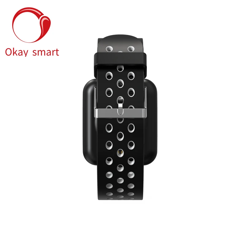 Hot S88 Sale Fitness Heart Rate Monitor Android Watch Smart Bracelet, Blue;green;orange purple black
Hot S88 Sale Fitness Heart Rate Monitor Android Watch Smart Bracelet, Blue;green;orange purple black