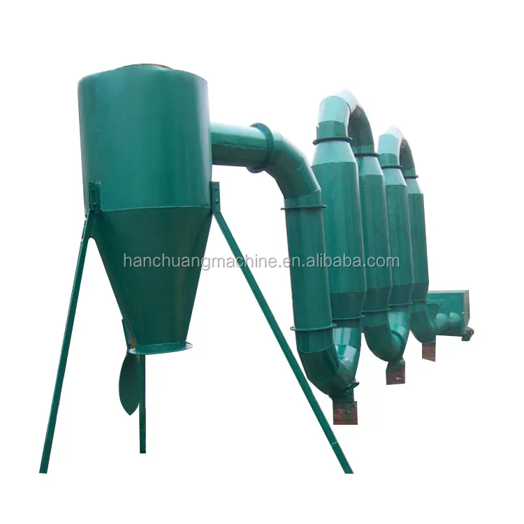 hot air dryer (7).jpg