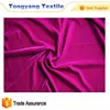 China textile and material saree velvet fabric 5000 for woman