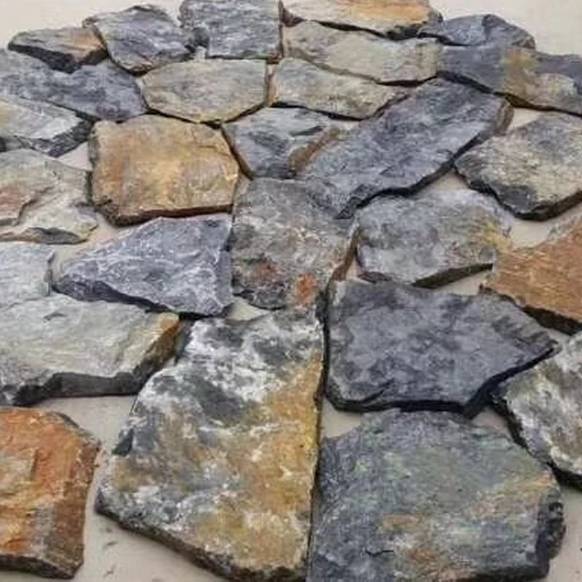 Kaufen Sie mit niedrigem Preis german Stück Sets - Großhandel german