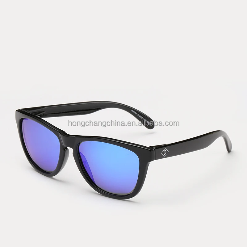 Sunglasses Changeable Temple,Changeable Temple Sunglasses ...