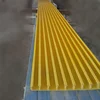 High Strength 500mm width FRP Bridge Decking panel/GRP Deck plank_2018